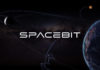 Spacebit
