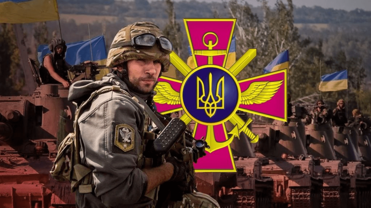 В чем слава украины. Слава ВСУ. ЗСУ Украины. Вооружённые силы Украины. Украинская армия 2021.